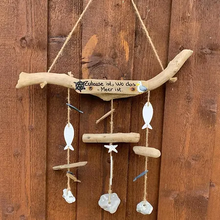 Idyllisk Taet Ved Blavand Billum